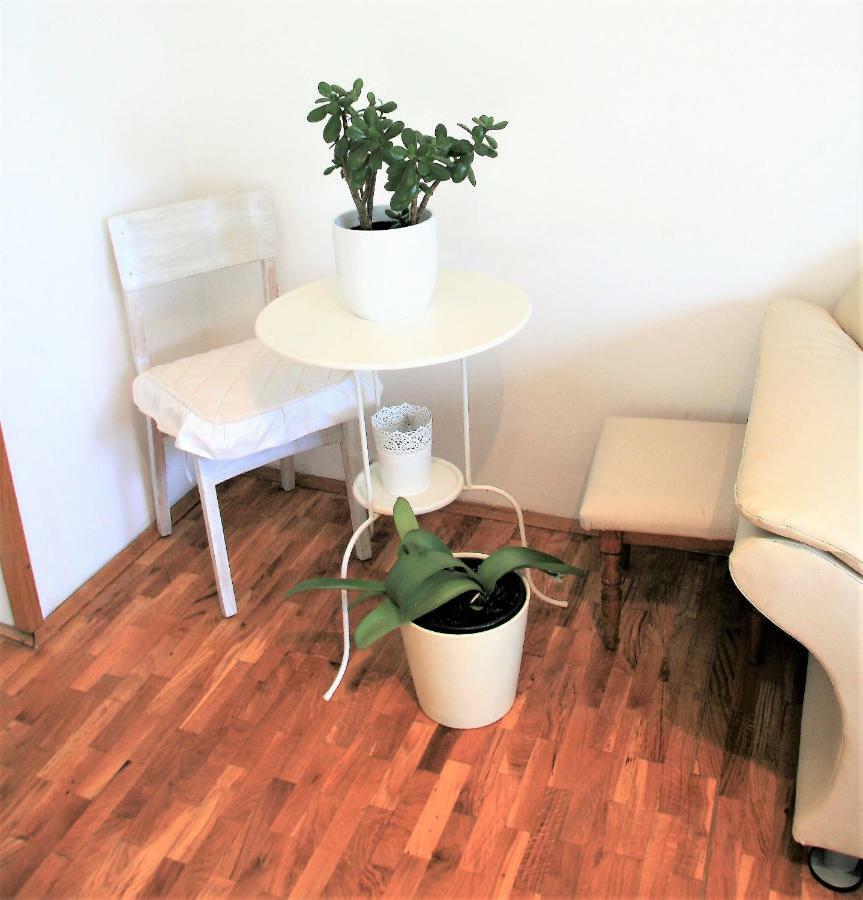 Appartement Right On The